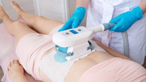Emsculpt Neo vs. CoolSculpting: Which Is Better for Winter&nbsp;Haven?